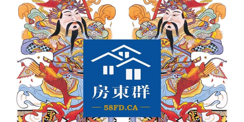 https_//cdn.evbuc.com/images/38347785/222947712489/1/original.jpg