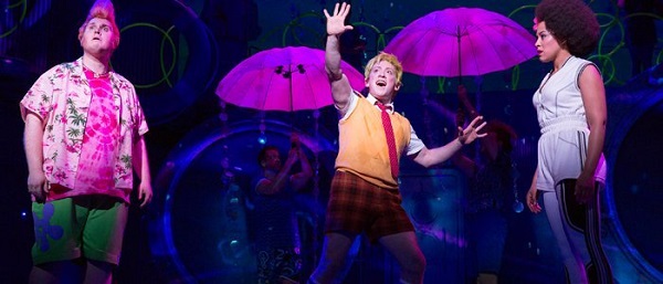 15125511506978753TAK.jpg Spongebob-Squarepants-Musical.jpg