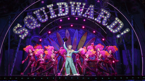 1512551163566914Ck1B.jpg Sponge_Bob_Square_Pants_The_Musical_2_H_2016.jpg