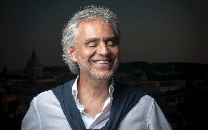 1512553994982587KjRw.jpg bocelli-xlarge.jpg
