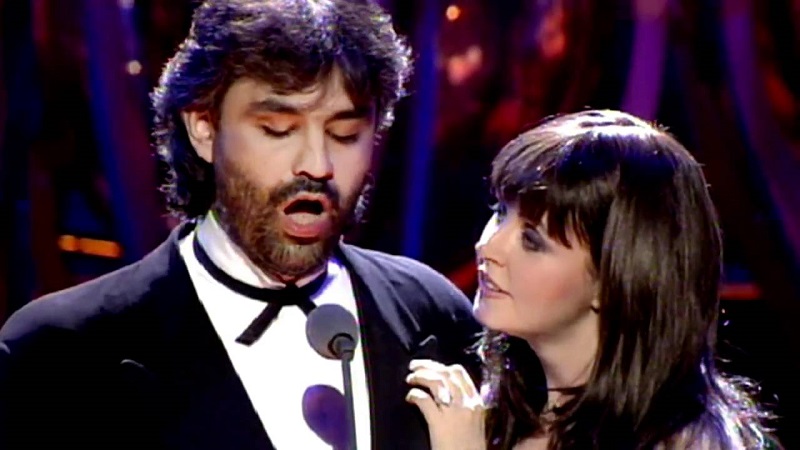 1512554012421037lpbt.jpg Sarah-Brightman-Andrea-Bocelli.jpg