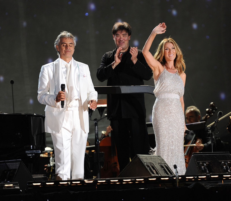 1512554022549559MqMT.jpg Andrea+Bocelli+New+York+Philharmonic+Concert+yPXQSNDf4s8x.jpg