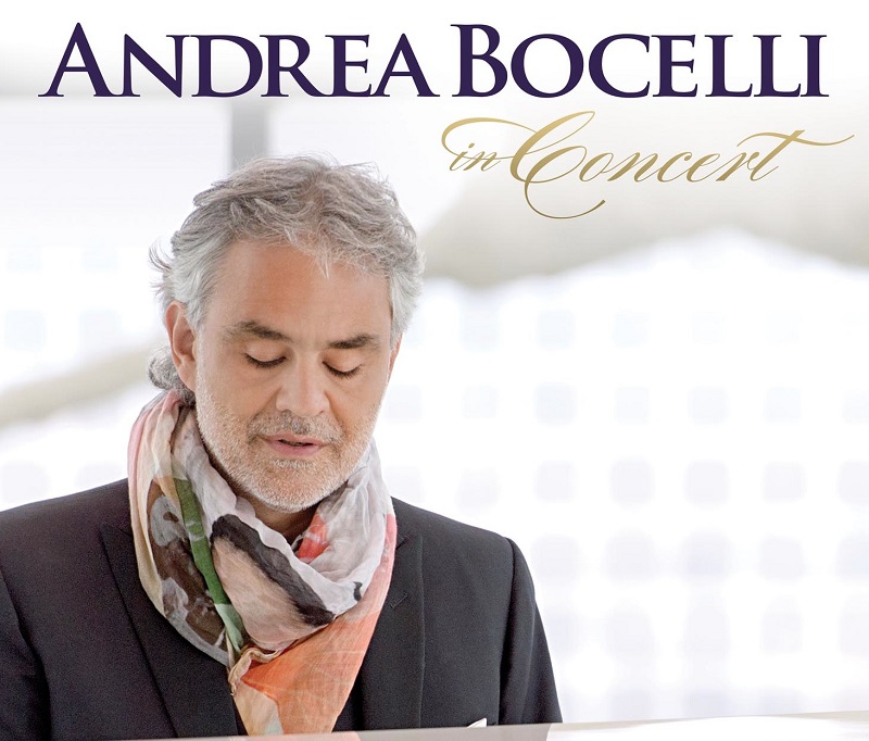 1512554029442463YDH1.jpg andrea-bocelli-2015jpg.jpg