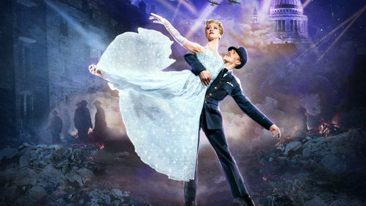 1512722967631063pklw.jpg 伦敦戏剧《 Cinderella》 .jpg