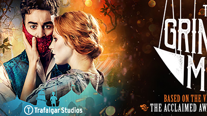 1512723195811832OqXt.jpg 伦敦戏剧《The Grinning Man》 .jpg