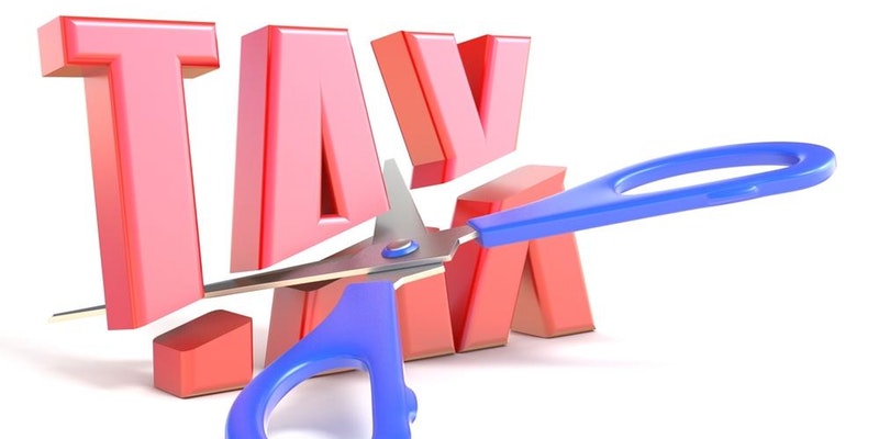 1512723212332540YZYB.jpg https_//cdn.evbuc.com/images/37478852/234578959247/1/original.jpg