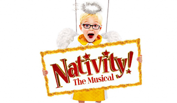 1512723514589592Xfz2.jpg Nativity!.jpg
