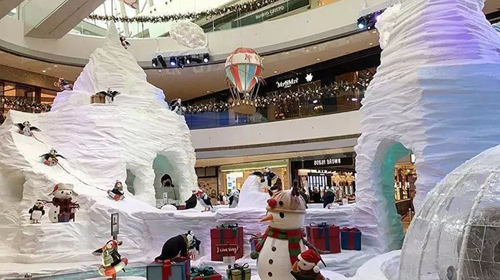 香港圣诞艺术展览.jpeg