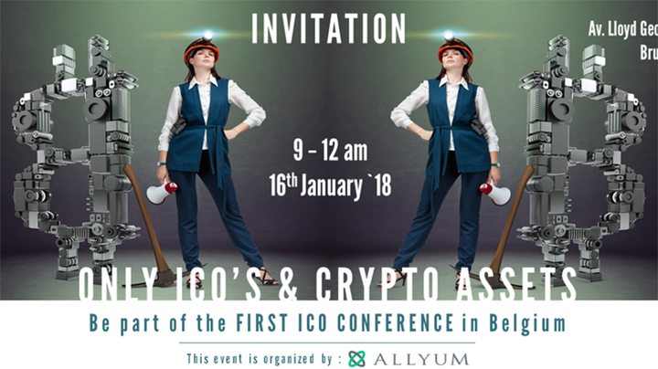 1512925222758658MgQt.png 布鲁塞尔第一届ICO&Crypto资产会议.png