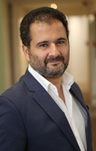 RaphaëlAbou