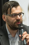 Jo Vercammen