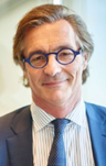 BenoîtFéron