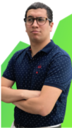 胡安大卫Mendieta