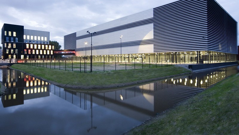 Netherlands-the-new-Silicon-Valley8.jpeg