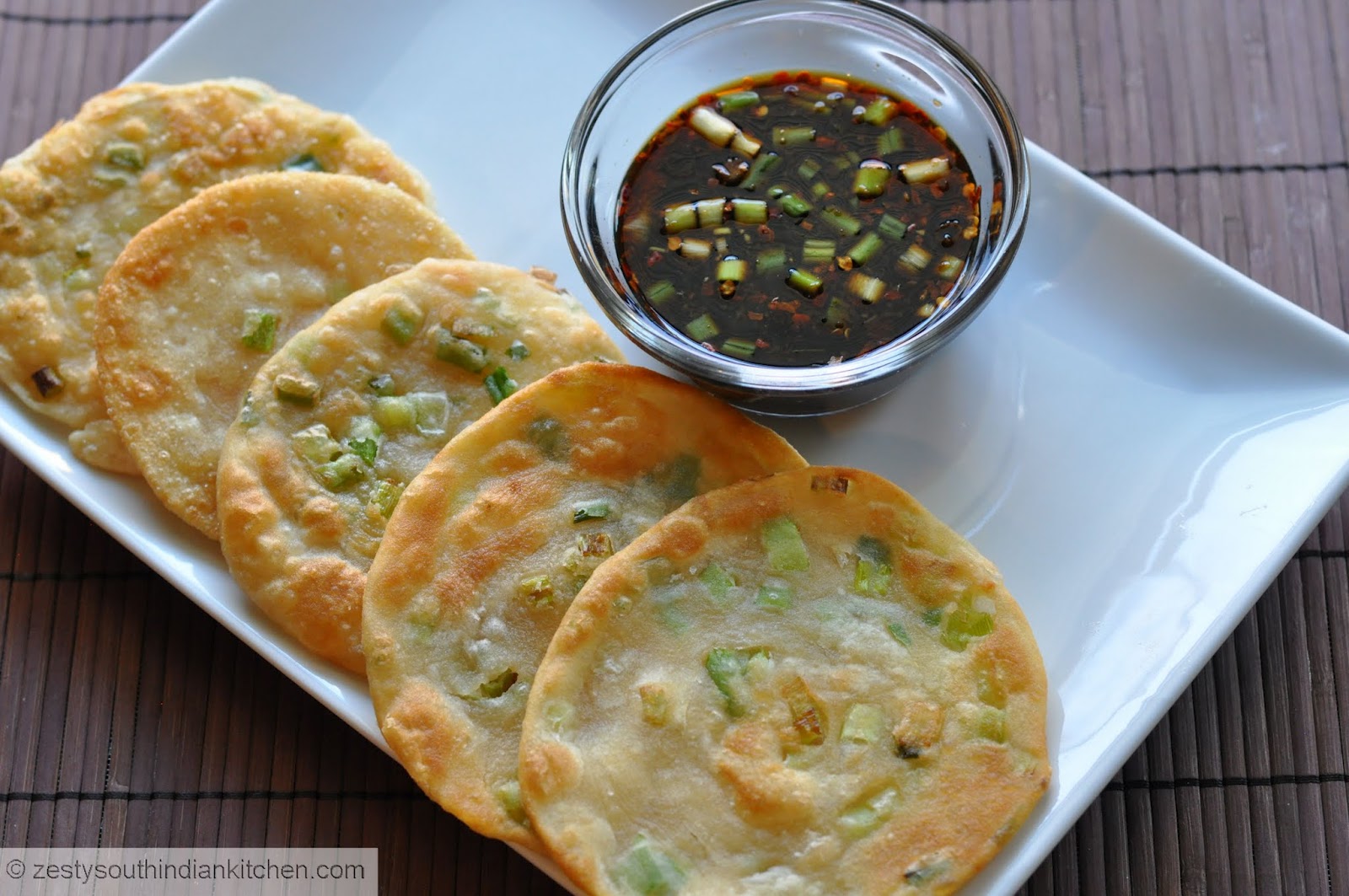 chinesepancake1.jpg