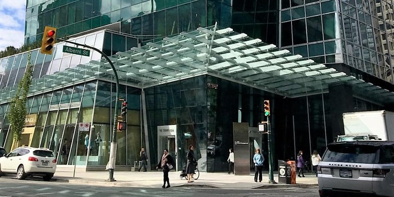 1513065060446126hcEF.jpg https---cdn.evbuc.com-images-33237170-166922735793-1-original.jpg