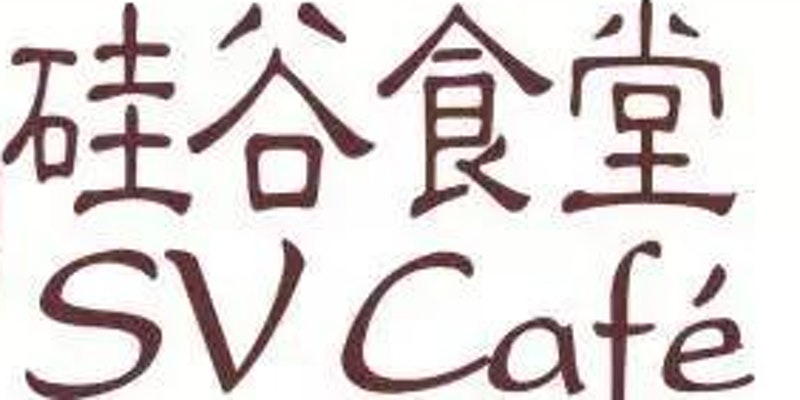 https_//cdn.evbuc.com/images/38601612/134357002287/1/original.jpg
