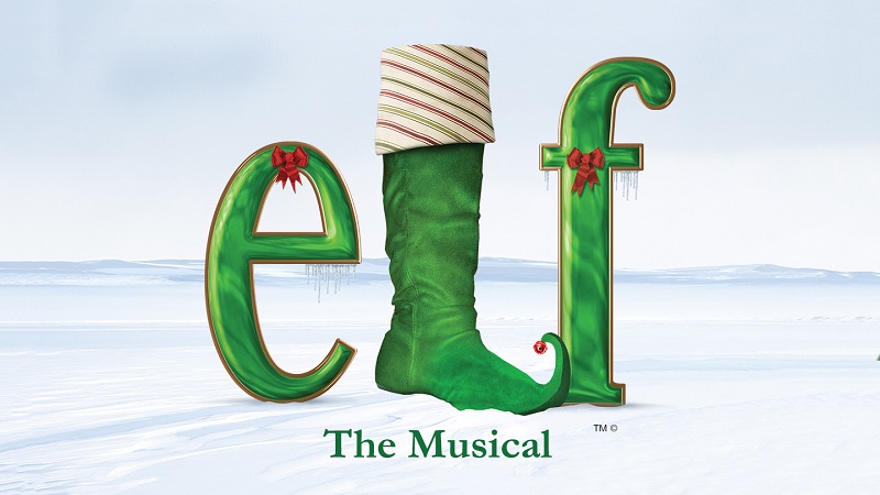 ELF-the-musical-discount-tickets.jpg