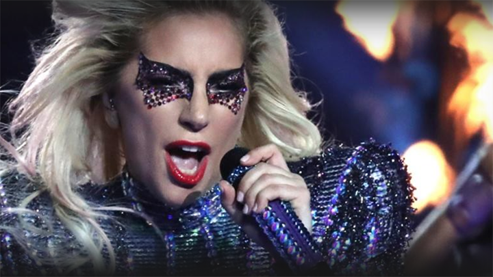 Lady Gaga世界巡回演唱会.png