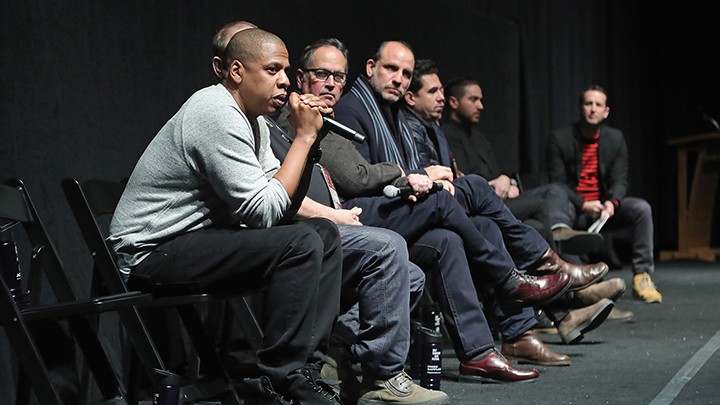 Jay-Z 北美巡回演唱洛杉矶站.jpg