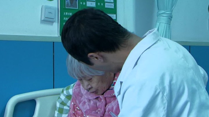 15132732856396064R38.jpg 《失控的生命》.jpg
