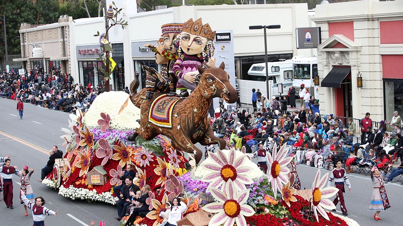 1513318080862117mJLm.jpg rose_parade.jpg
