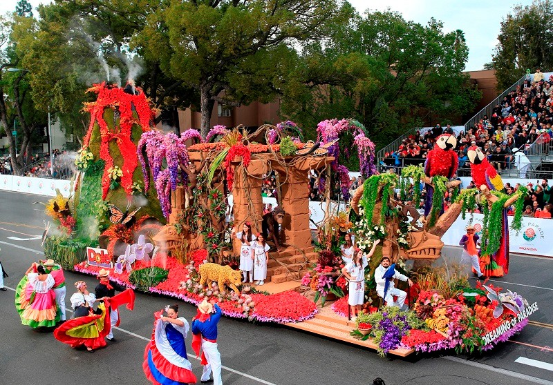 1513318107128140hLJ1.jpg dole-2013-dreaming-of-paradise-3-HR.jpg
