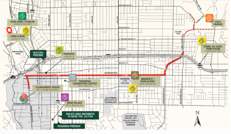 15133181696255556ggs.png rose-parade-2015-route-map.png