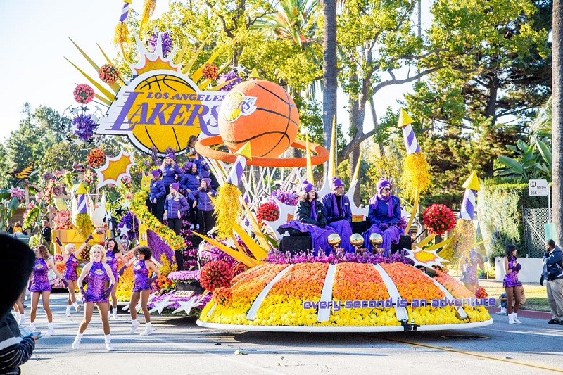 1513318194951951Okl5.jpg paradeday_5.jpg