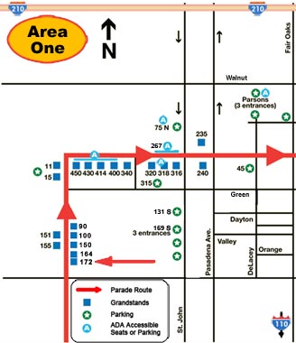 1513318238126955mdqk.jpg Area 1 - 172 S. Orange Grove Blvd..jpg