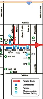 1513318246934384XaXV.jpg Area 4 - 1570 E. Colorado Blvd..jpg