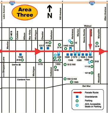 1513318257983746BBUa.jpg Area 4 - 1680 E. Colorado Blvd..jpg