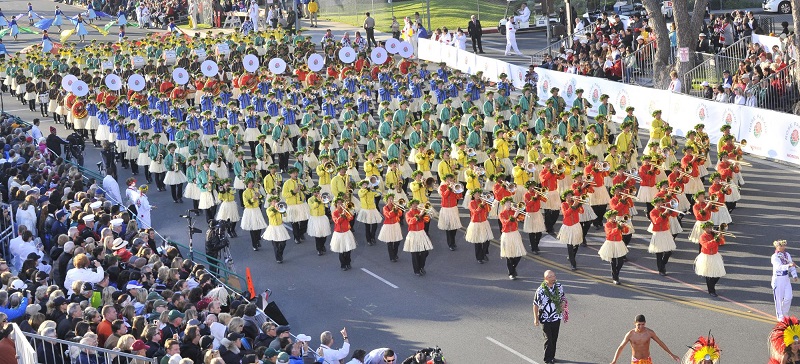 1513318630554842wV3Z.jpg Rose-bowl-parade.jpg