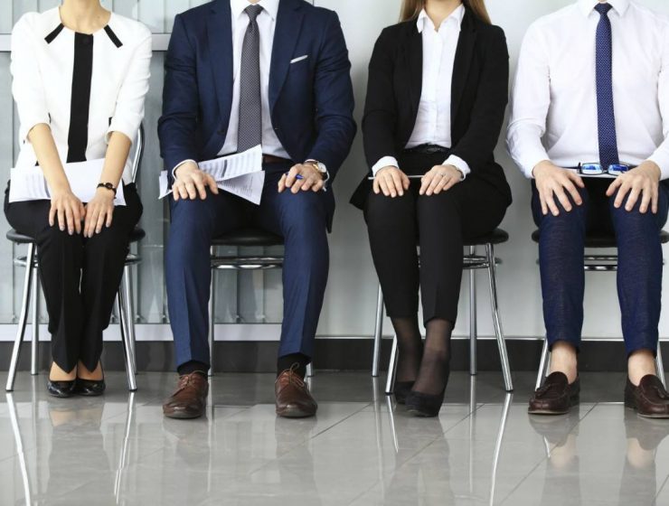 looking-for-a-job-740x560.jpg