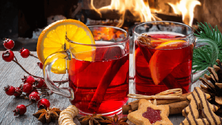 1513337708708273JL0c.png Glühwein-620x350.png