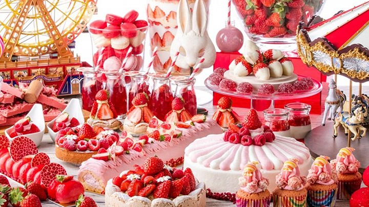 东京草莓甜品自助会.jpg