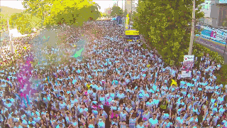 1513389422514394glGv.gif 1.gif