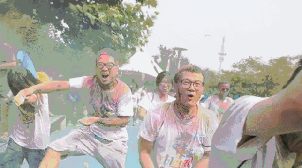 1513389440446755oJu5.gif 3.gif