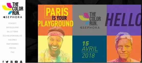 1513389491108668Mo1b.jpg 4.jpg