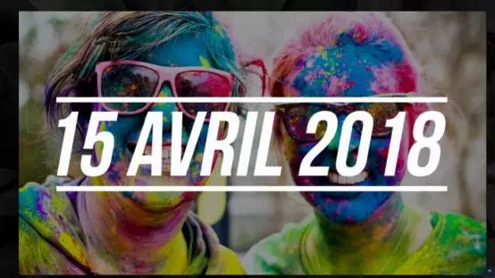 1513389501648243pEyx.jpg 5.jpg