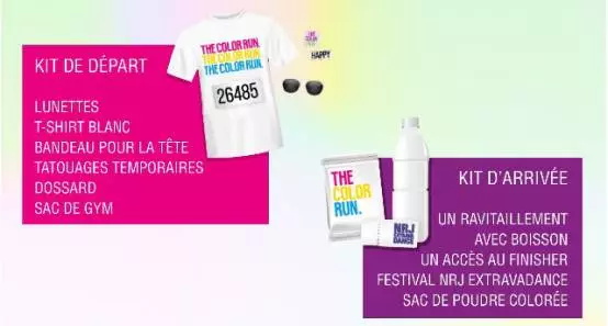 1513389530625137jxVq.jpg 7.jpg