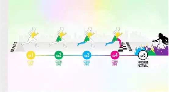 1513389551801523as1w.jpg 9.jpg