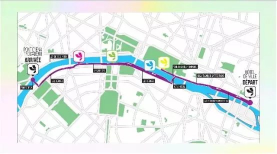 1513389563259043NNm5.jpg 10.jpg