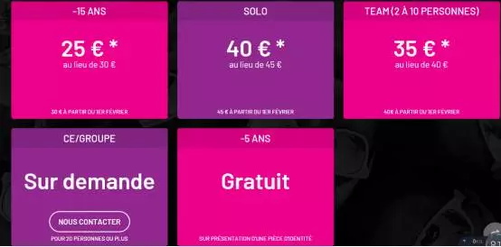 1513389578450096345r.jpg 8.jpg