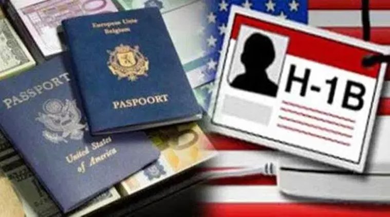 h1b.jpg
