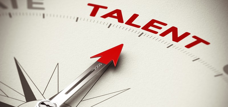 1513651130731927opIB.jpg Find-Your-Hidden-Talents.jpg