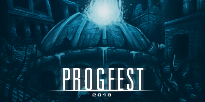 PROGFEST.png