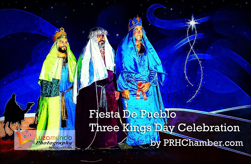 Three Kings Day Celebration 2016 Cover Photo.jpg