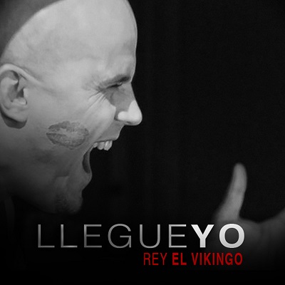 Rey El Vikingo.jpg