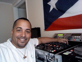 Dj Abby.jpg